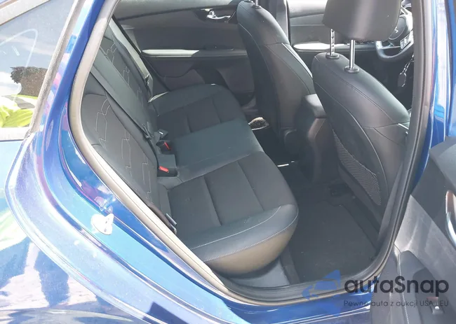 3KPF54AD9RE811529: 40364746