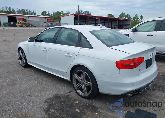 WAUBGAFL2FA072538: 40364782