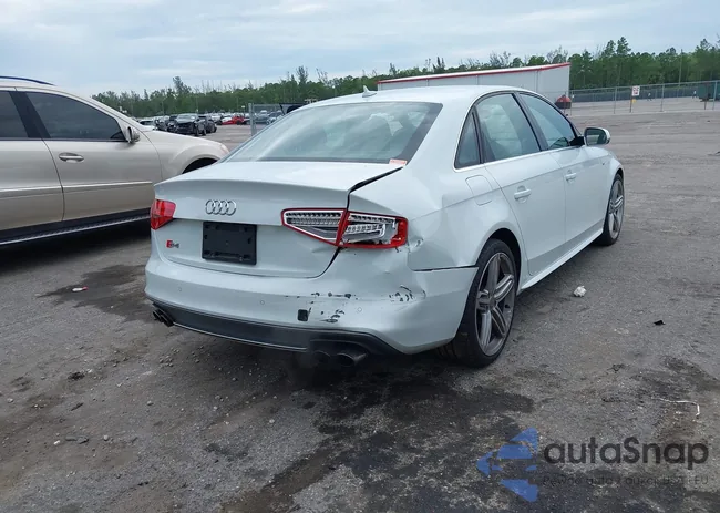 WAUBGAFL2FA072538: 40364782