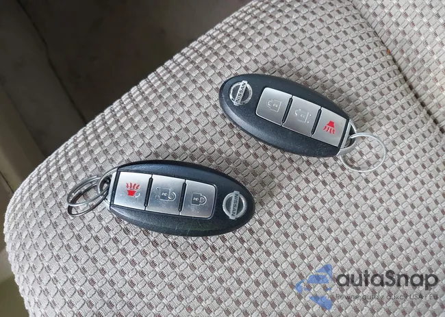 3N1BC1CP2CK222568: 40365887