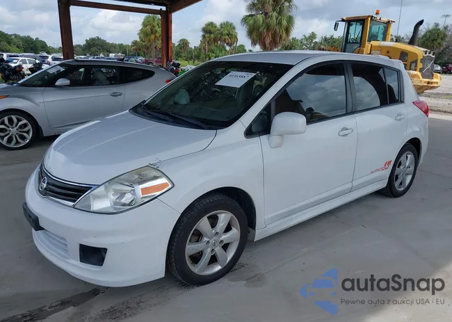 3N1BC1CP2CK222568: 40365887