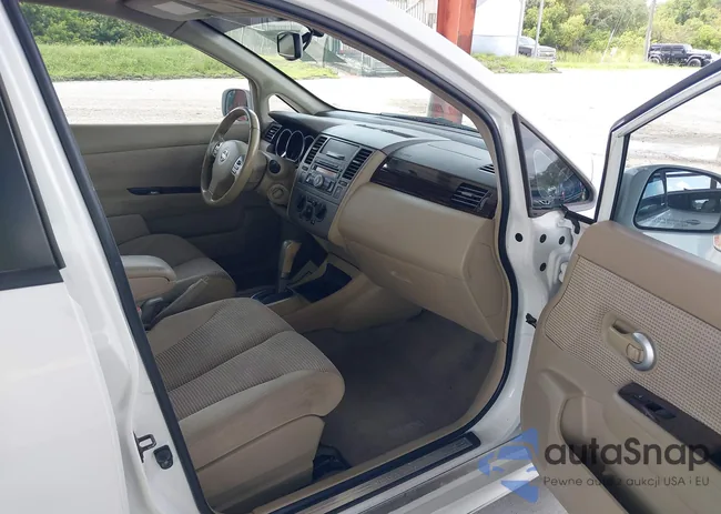 3N1BC1CP2CK222568: 40365887