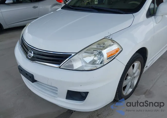 3N1BC1CP2CK222568: 40365887