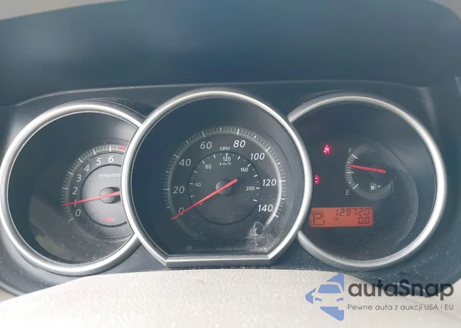 3N1BC1CP2CK222568: 40365887