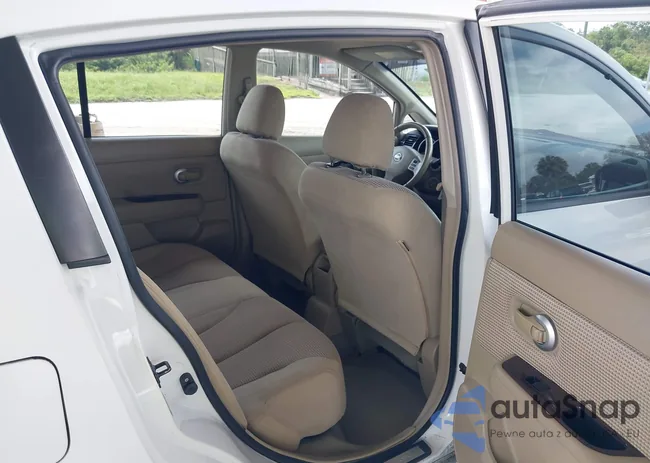 3N1BC1CP2CK222568: 40365887