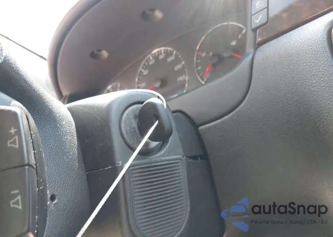 2G1WG5E39D1218673: 40365903