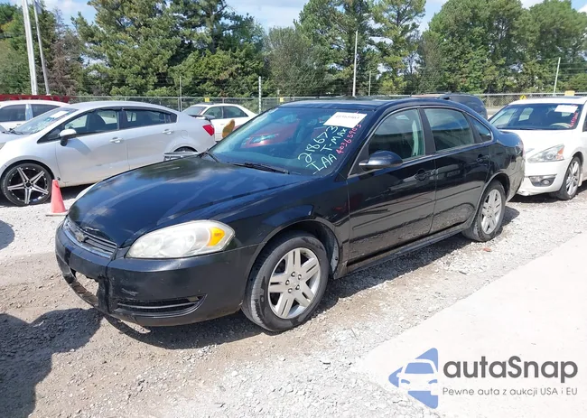 2G1WG5E39D1218673: 40365903