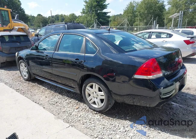 2G1WG5E39D1218673: 40365903