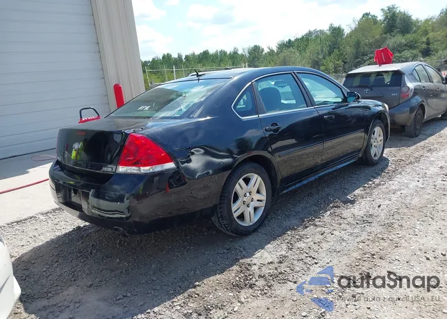 2G1WG5E39D1218673: 40365903