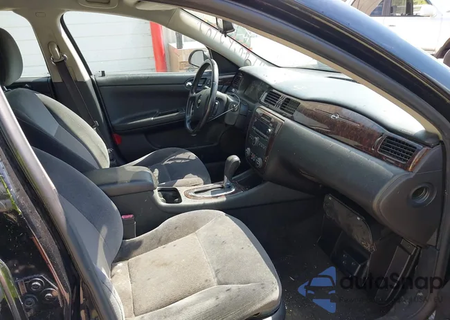 2G1WG5E39D1218673: 40365903