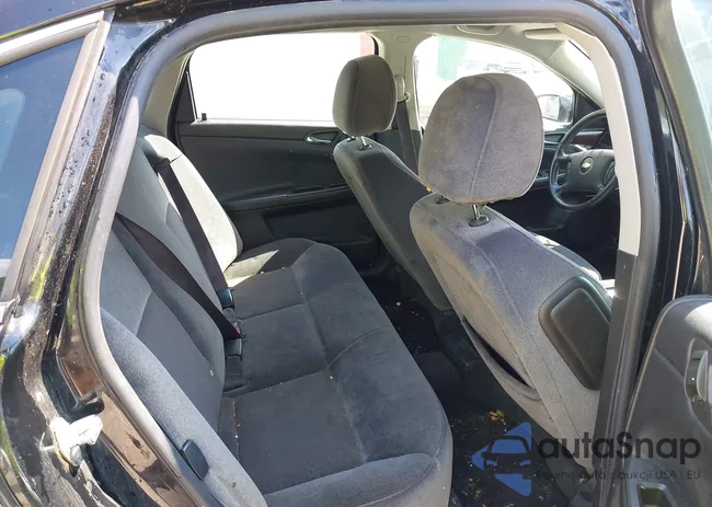 2G1WG5E39D1218673: 40365903