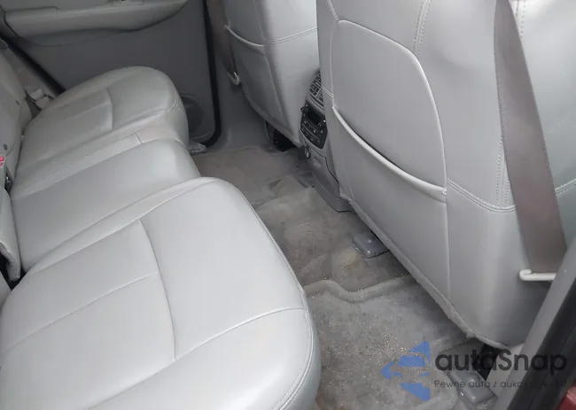 1GNDT13S472202552: 40365958