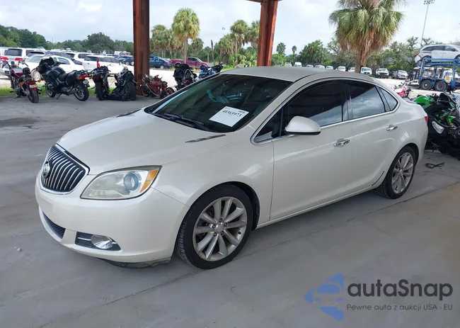 1G4PP5SKXC4217215: 40365973