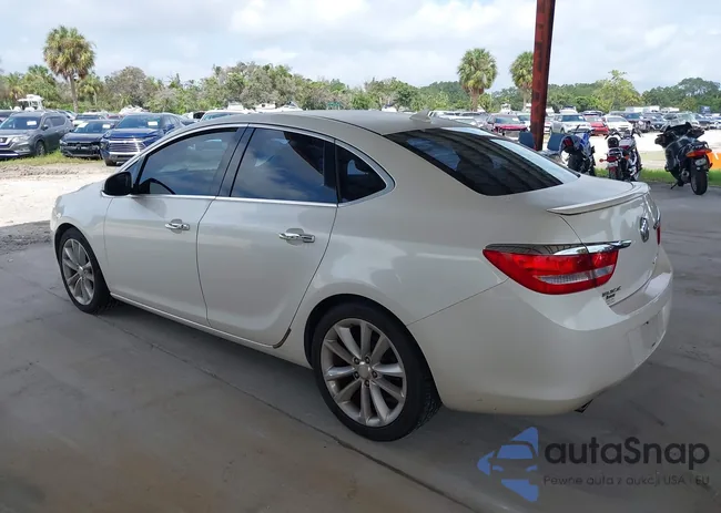 1G4PP5SKXC4217215: 40365973