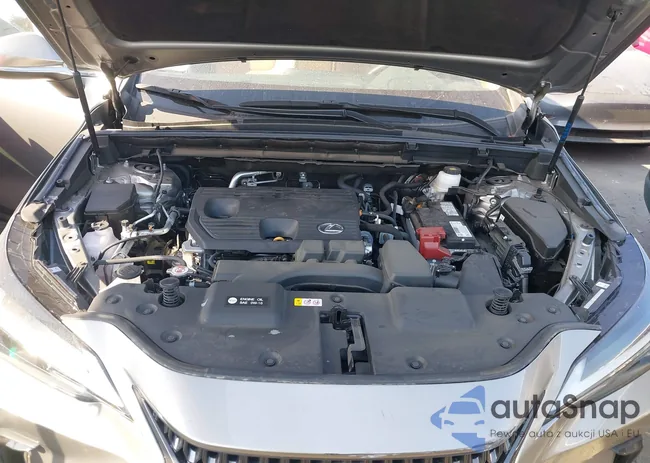 2T2ADCAZ1RC007027: 40366241