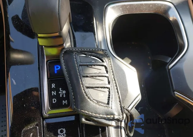 2T2ADCAZ1RC007027: 40366241