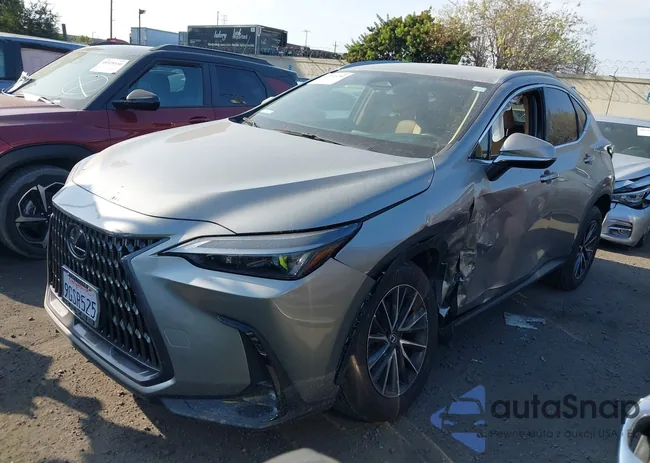 2T2ADCAZ1RC007027: 40366241