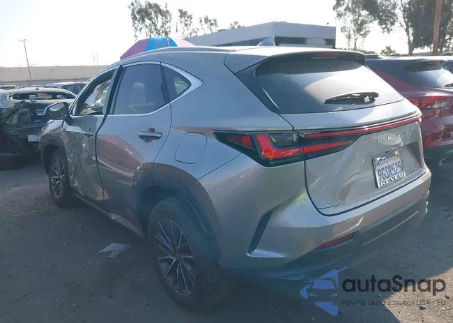 2T2ADCAZ1RC007027: 40366241