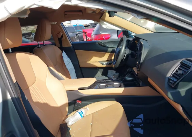 2T2ADCAZ1RC007027: 40366241