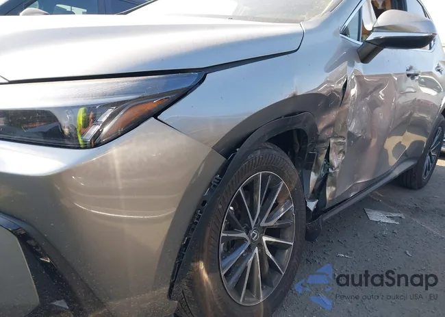 2T2ADCAZ1RC007027: 40366241