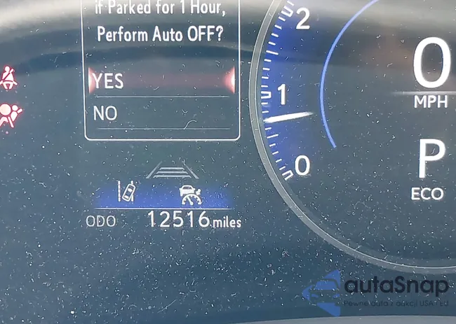 2T2ADCAZ1RC007027: 40366241