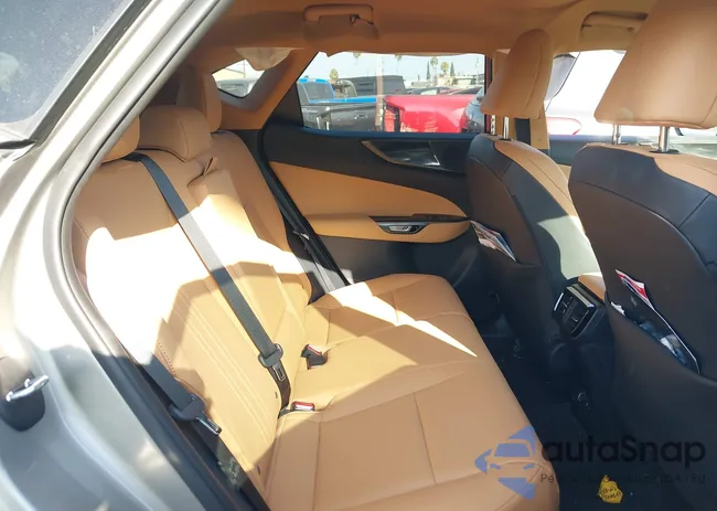 2T2ADCAZ1RC007027: 40366241