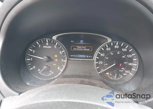 1N4BL3AP3GC111833: 40366252