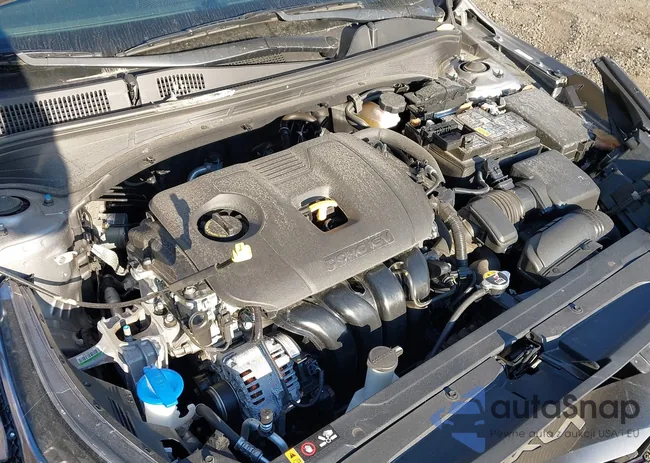 3KPF54AD7RE736815: 40366272