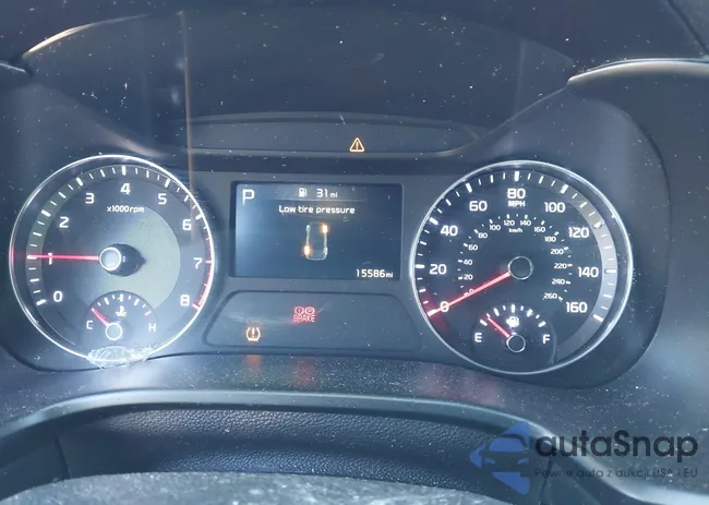 3KPF54AD7RE736815: 40366272