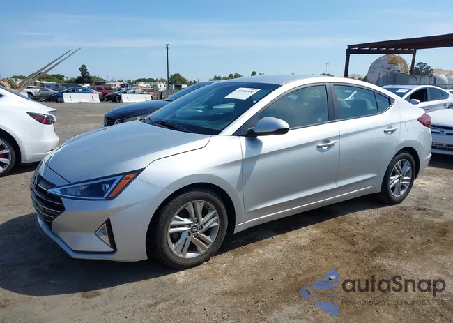 5NPD84LF6KH412849: 40366300