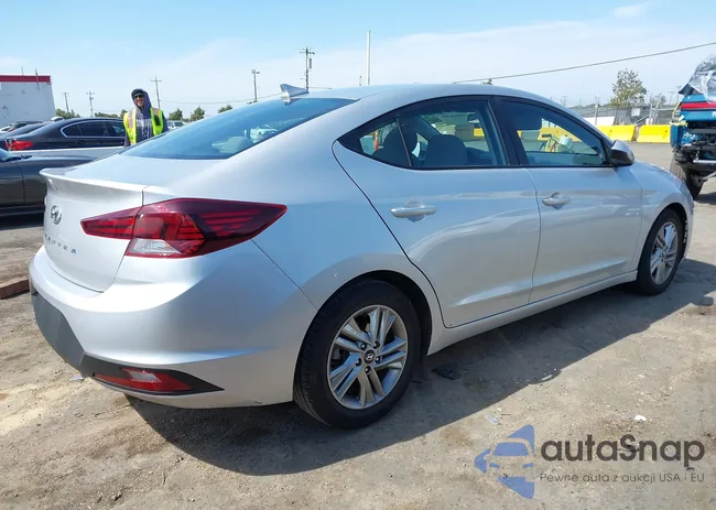 5NPD84LF6KH412849: 40366300