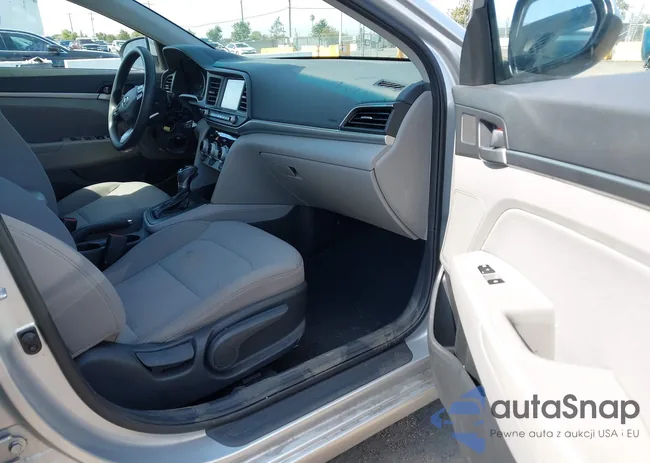 5NPD84LF6KH412849: 40366300