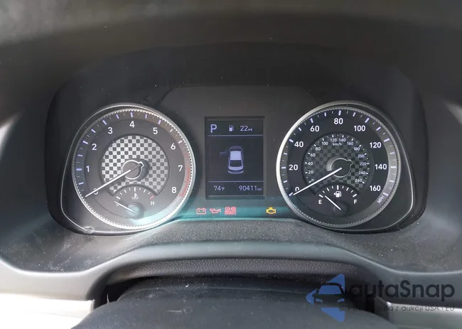 5NPD84LF6KH412849: 40366300