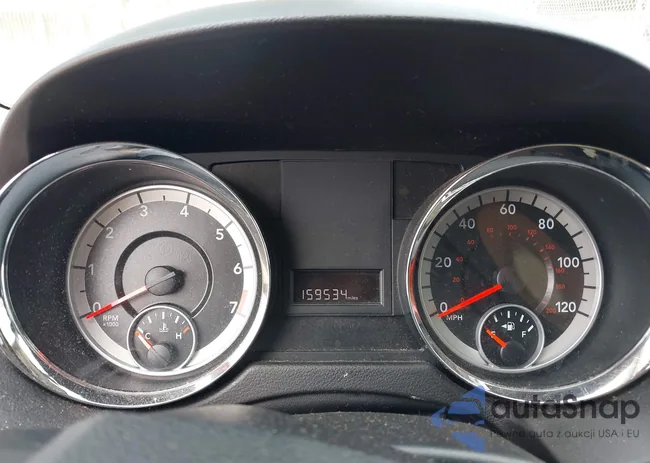 2C4RDGBG9DR600686: 40366325