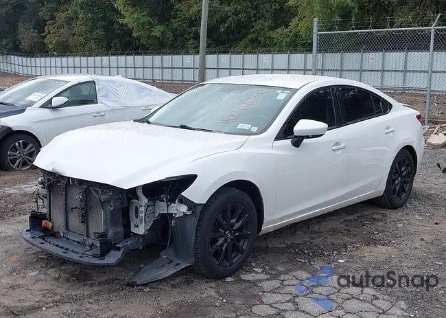 JM1GJ1U54G1482001: 40366380