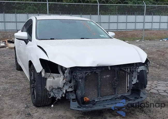 JM1GJ1U54G1482001: 40366380