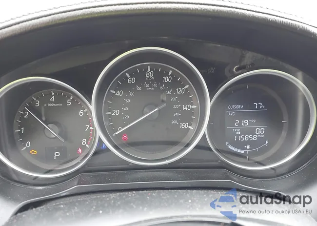 JM1GJ1U54G1482001: 40366380