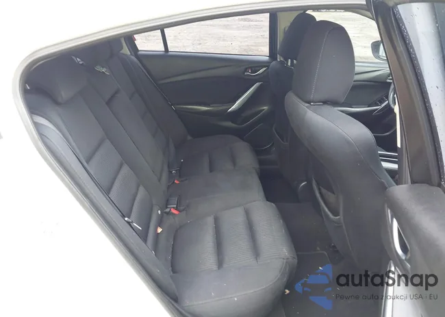 JM1GJ1U54G1482001: 40366380