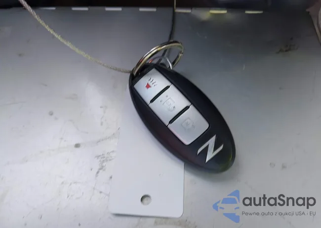 JN1AZ4EH2HM951744: 40366385