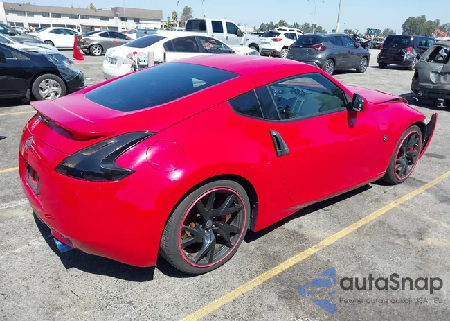 JN1AZ4EH2HM951744: 40366385