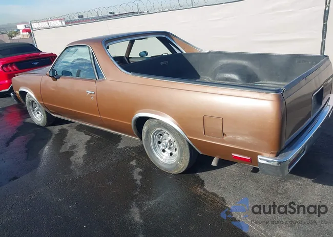 1GCCW80H4DR168516: 40366457