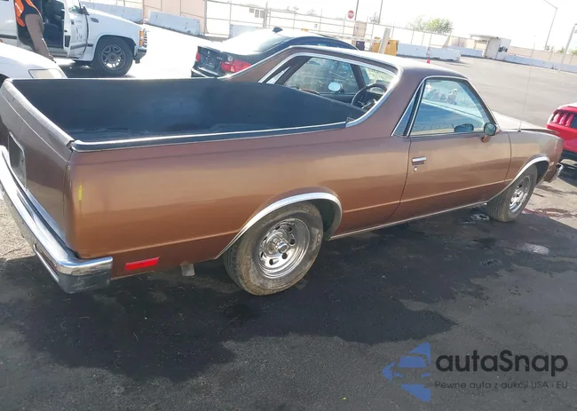 1GCCW80H4DR168516: 40366457