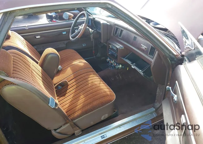 1GCCW80H4DR168516: 40366457