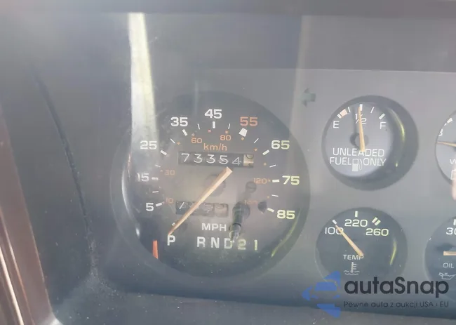 1GCCW80H4DR168516: 40366457