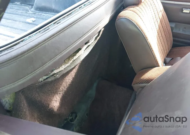 1GCCW80H4DR168516: 40366457