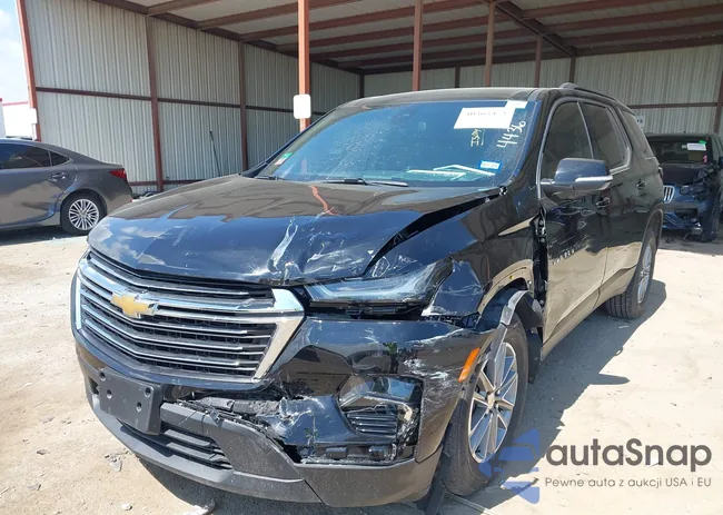 1GNERGKW0PJ114436: 40365473