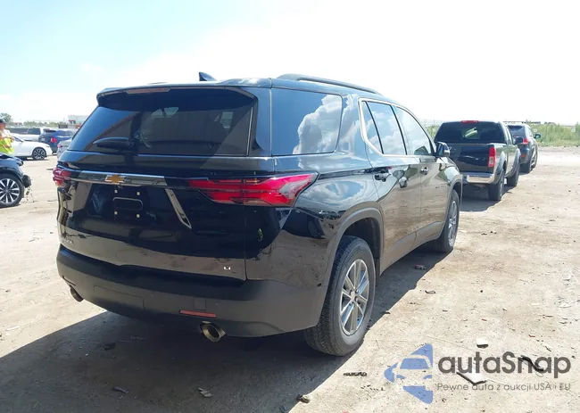 1GNERGKW0PJ114436: 40365473