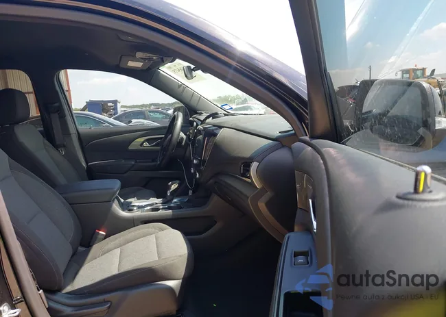 1GNERGKW0PJ114436: 40365473