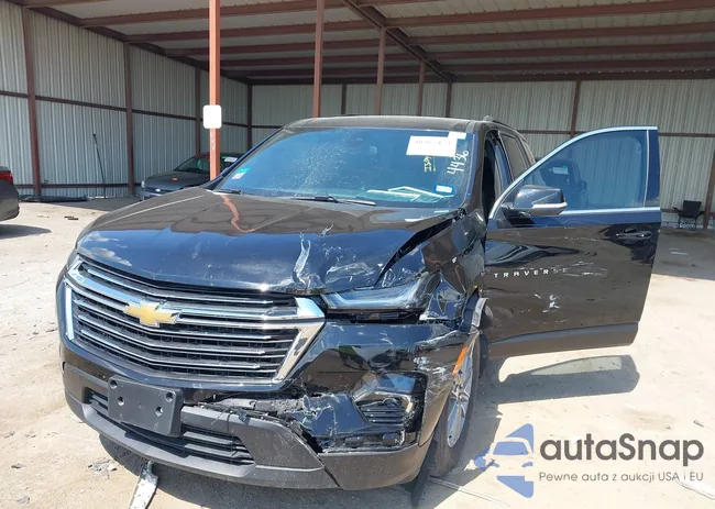 1GNERGKW0PJ114436: 40365473