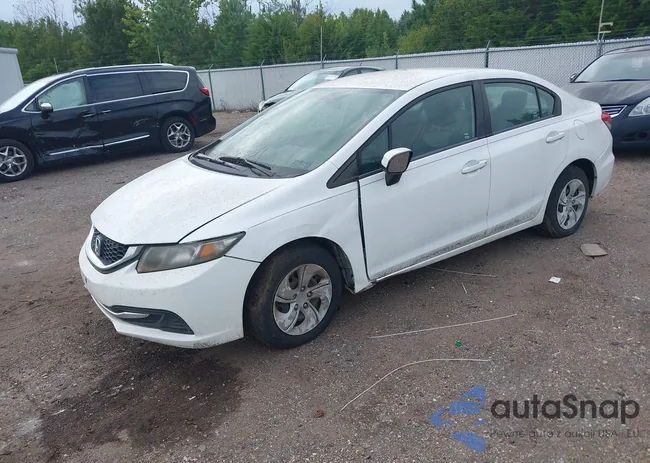 19XFB2F51EE039021: 40365700